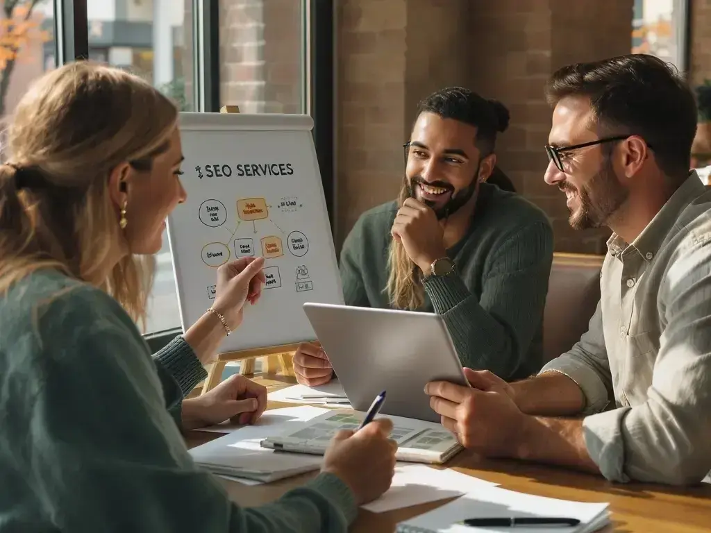 WebJi service area covering Thane, Maharashtra and surrounding neighborhoods