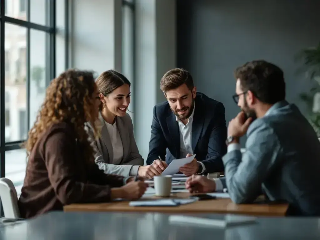 AI SEO in Gorai, Maharashtra - WebJi