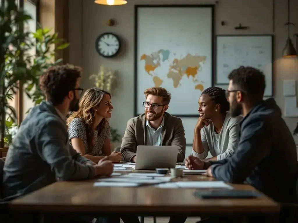 Professional Small Business SEO services by WebJi in Thane, Maharashtra &mdash; licensed SEO Agency provider