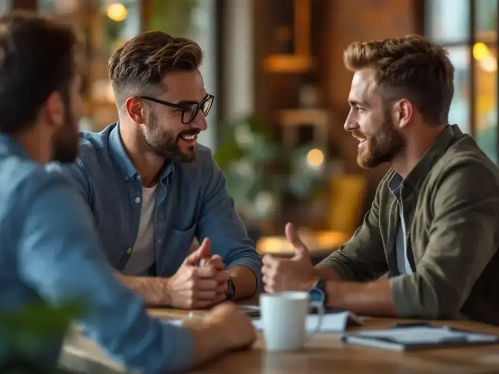 Digital Marketing in Gorai, Maharashtra - WebJi