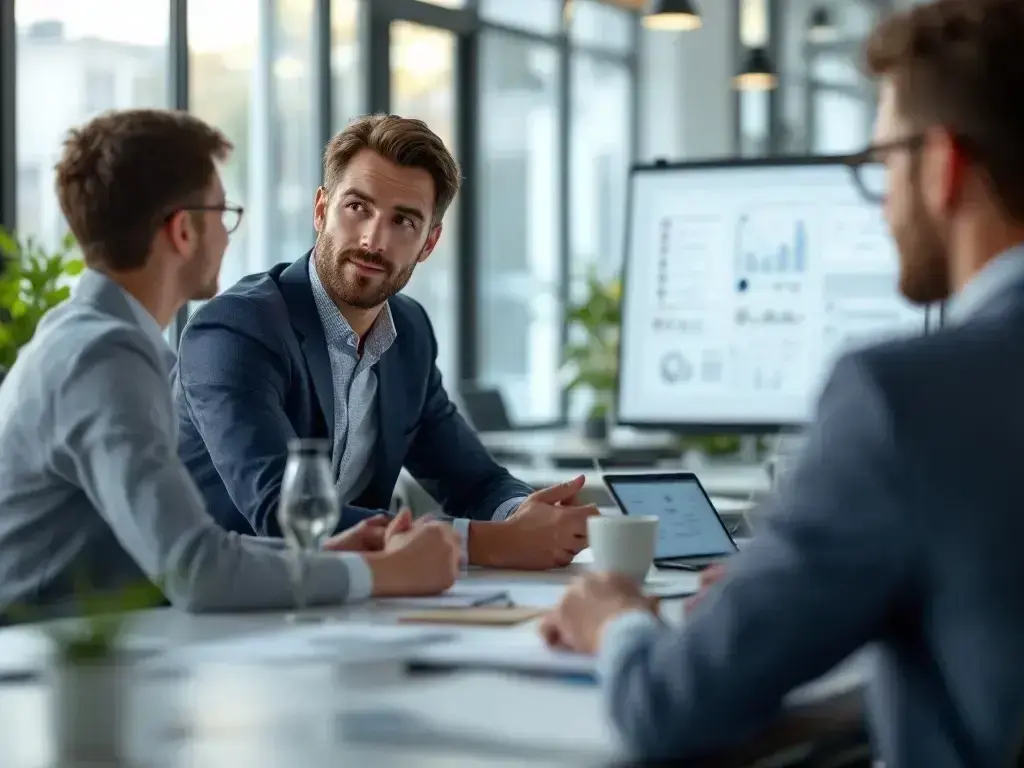 Professional service work by WebJi in Thane