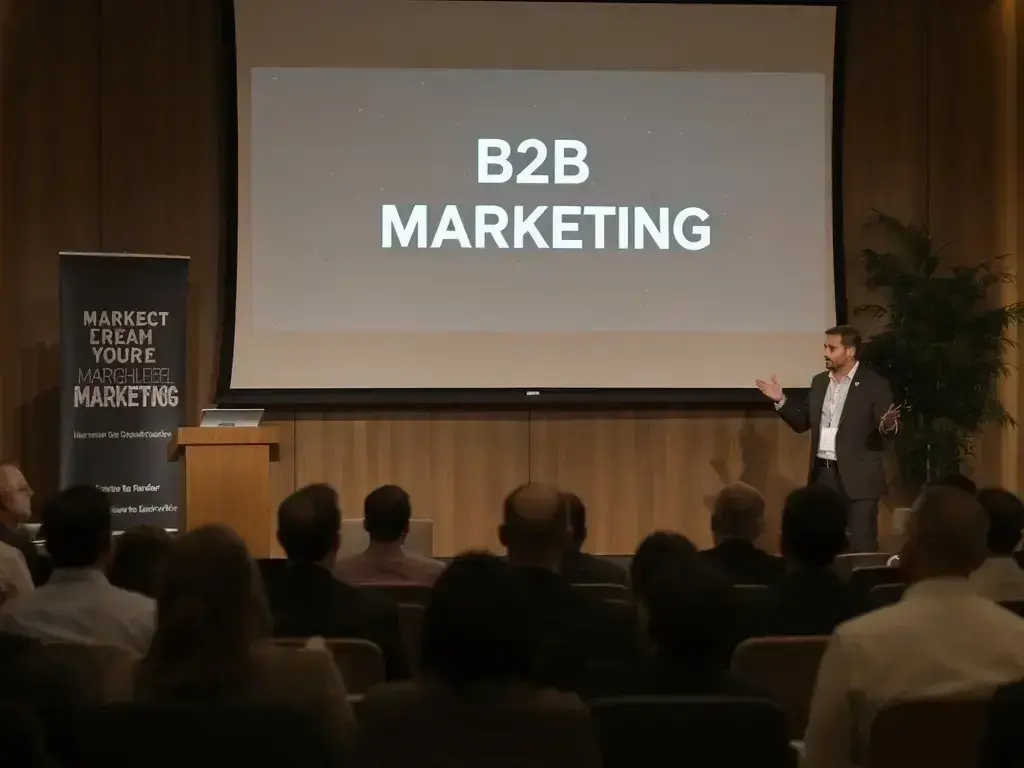 WebJi service area covering Thane, Maharashtra and surrounding neighborhoods