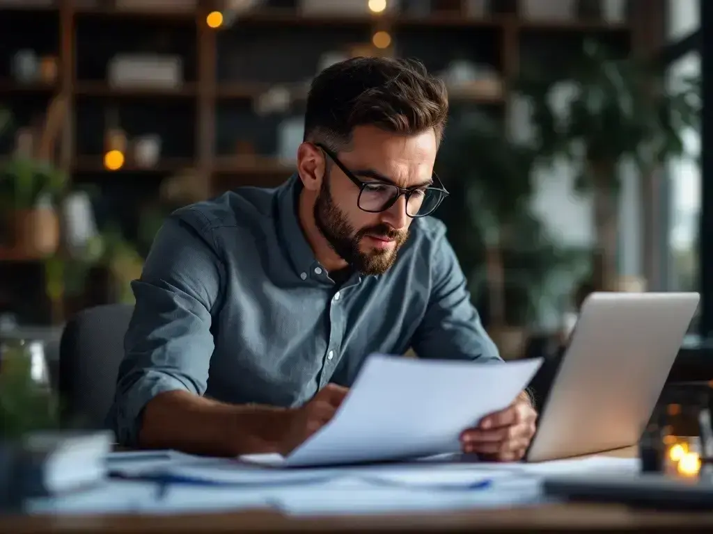 Professional SEO Agency services by WebJi in Thane, Maharashtra &mdash; trusted local provider