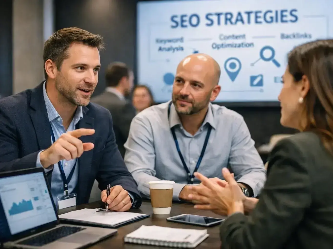 Professional SEO Agency services by WebJi in Jasai, Maharashtra &mdash; serving local businesses and residents