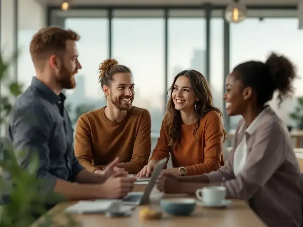 WebJi service area covering Thane, Maharashtra and surrounding neighborhoods