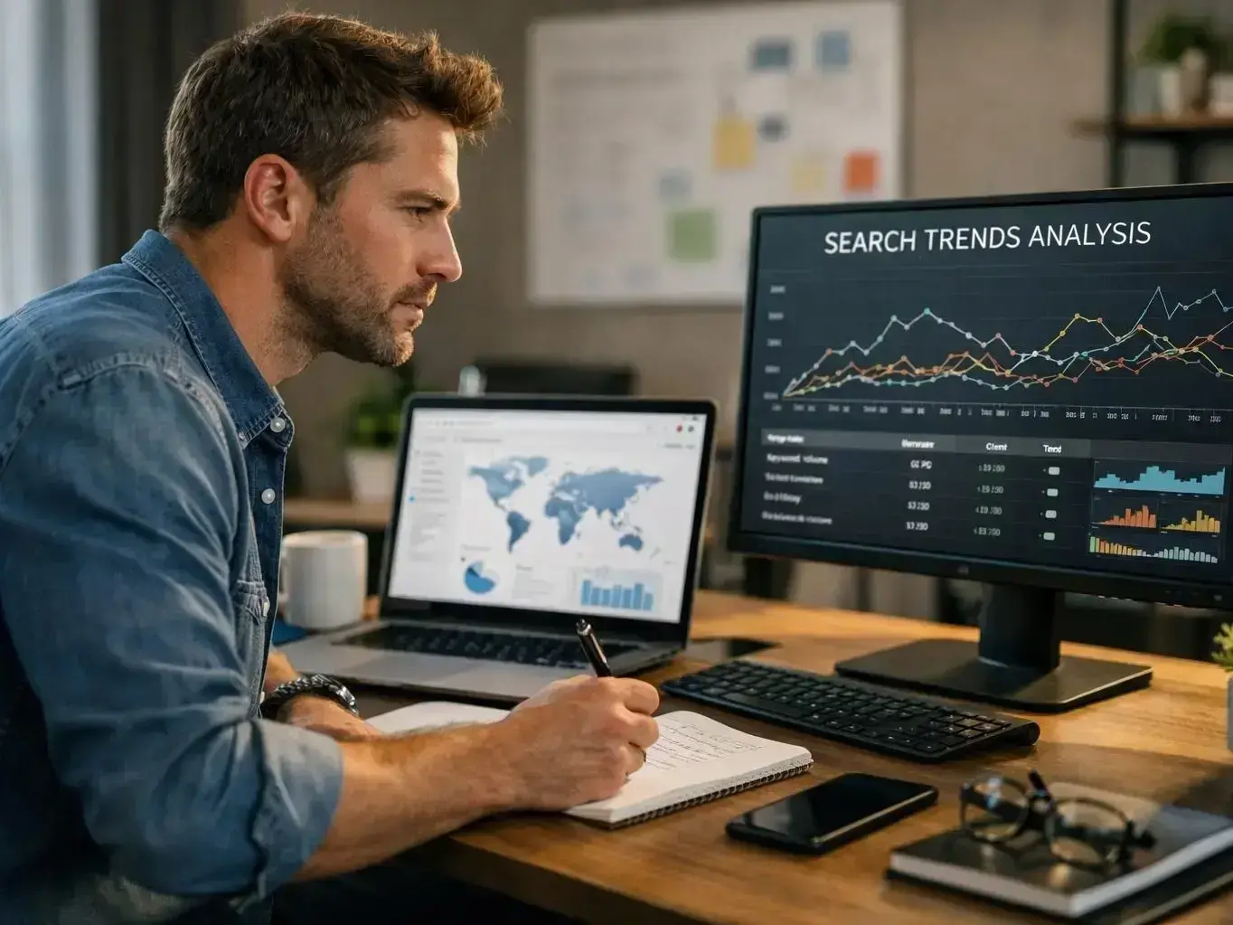 WebJi serving the Shelar area &mdash; local professionals you can trust