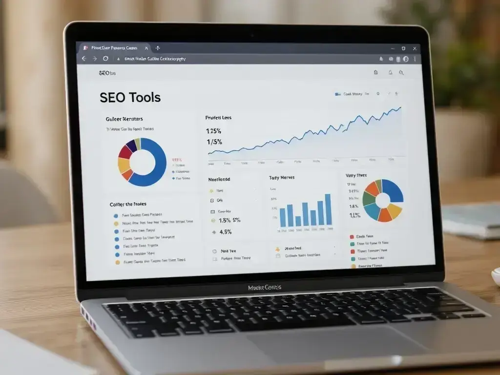 Professional Technical SEO services by WebJi in Thane, Maharashtra &mdash; licensed SEO Agency provider