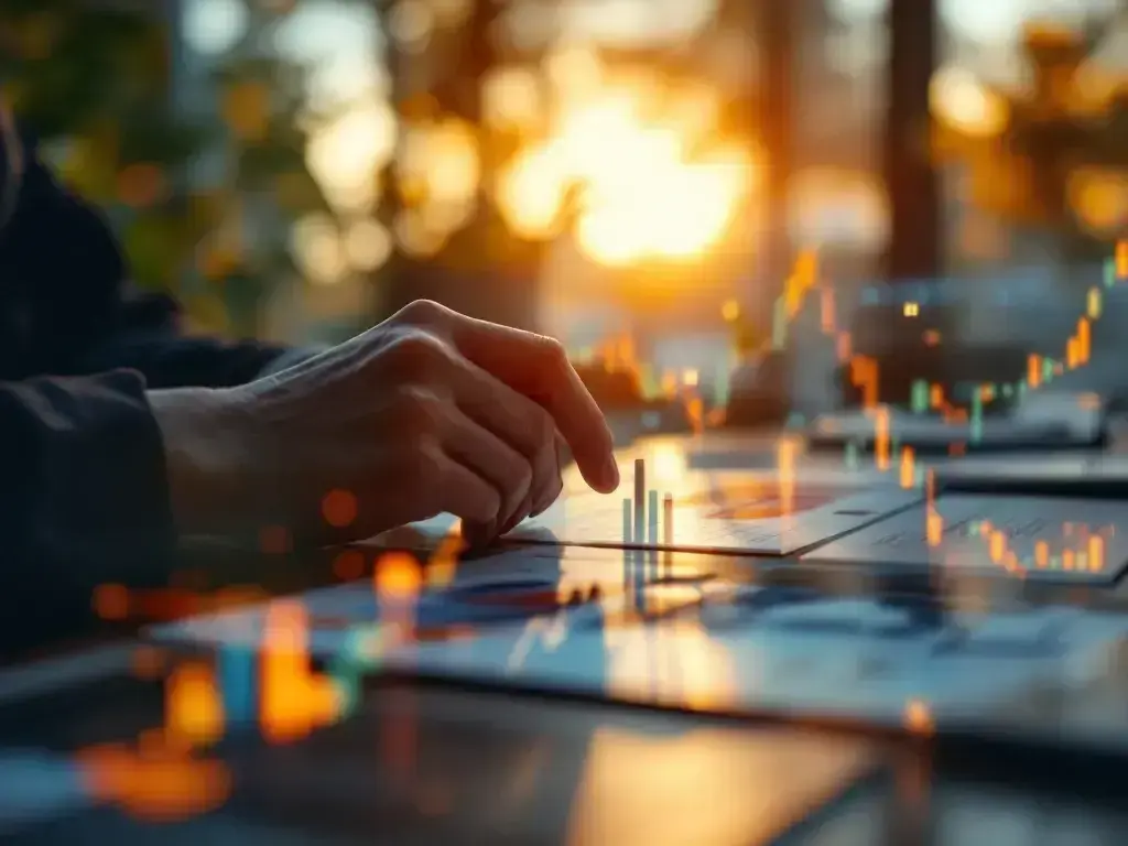 Enterprise SEO service in Thane