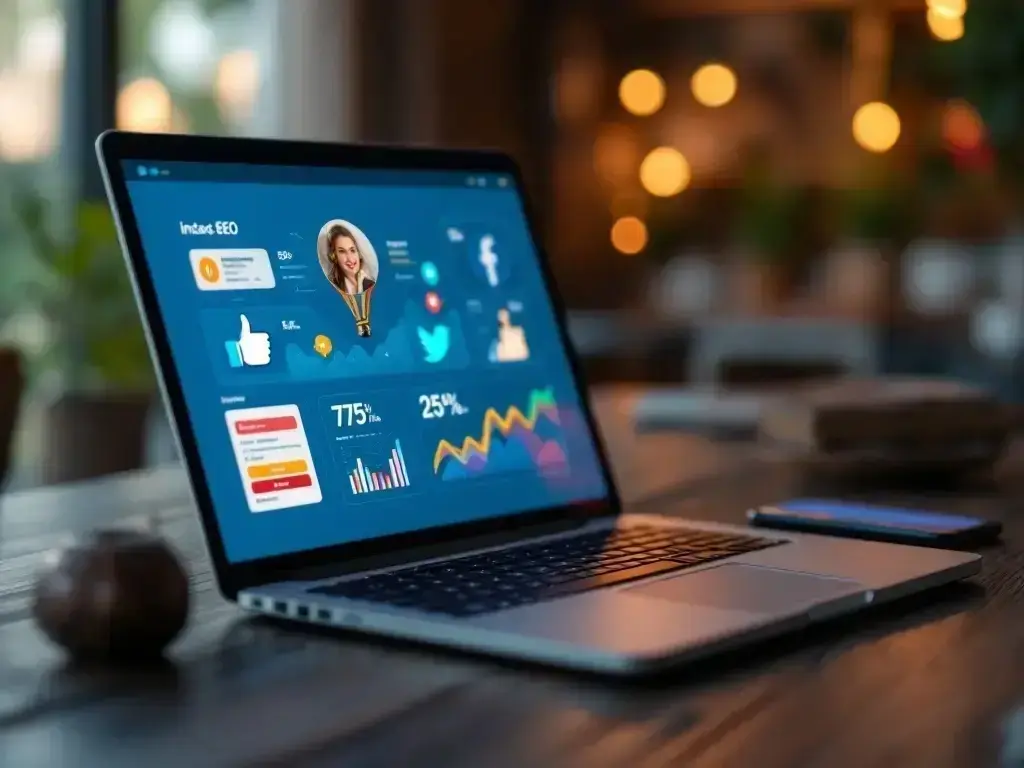 Ecommerce SEO service in Thane