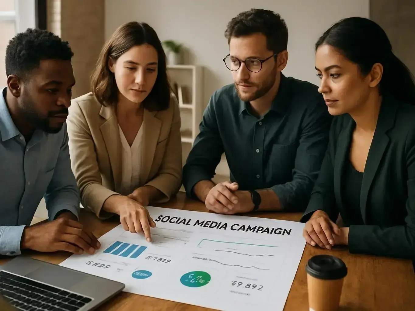 WebJi service area covering Thane, Maharashtra and surrounding neighborhoods