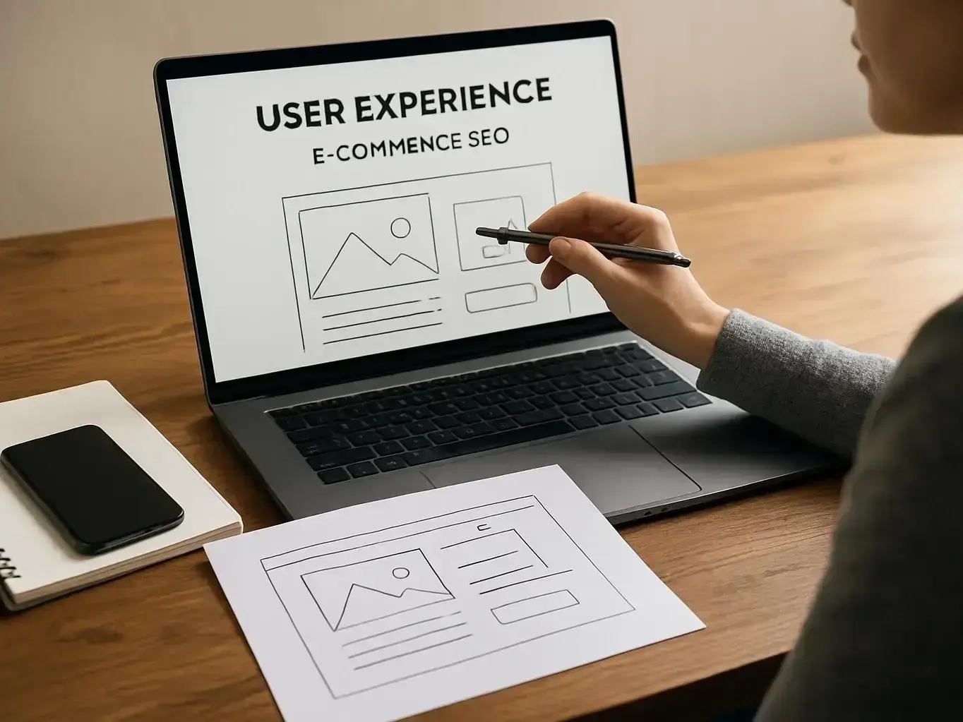 WebJi service area covering Thane, Maharashtra and surrounding neighborhoods