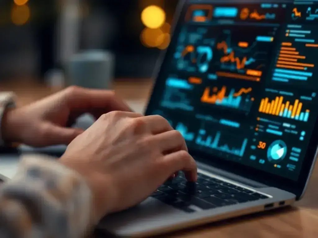 WebJi serving the Kalyan area &mdash; local professionals you can trust