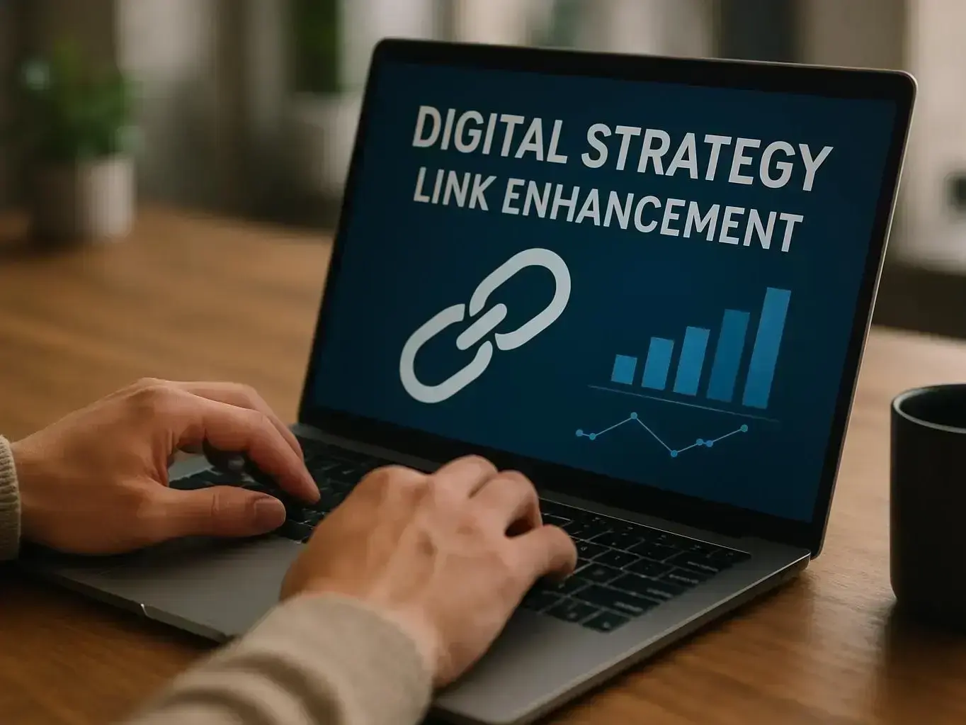 WebJi service area covering Thane, Maharashtra and surrounding neighborhoods