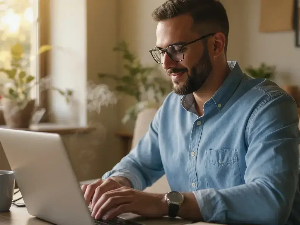 Professional Content Creation services by WebJi in Thane, Maharashtra &mdash; licensed SEO Agency provider