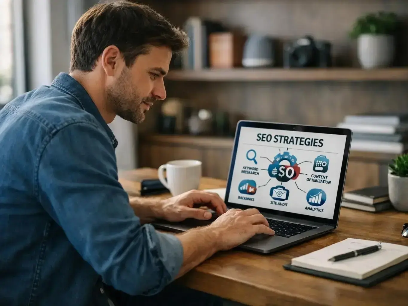 WebJi service area covering Thane, Maharashtra and surrounding neighborhoods