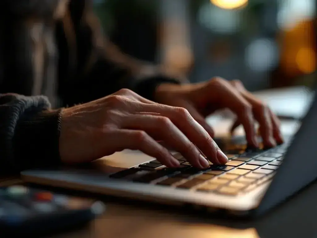 Link Building in Gorai, Maharashtra - WebJi