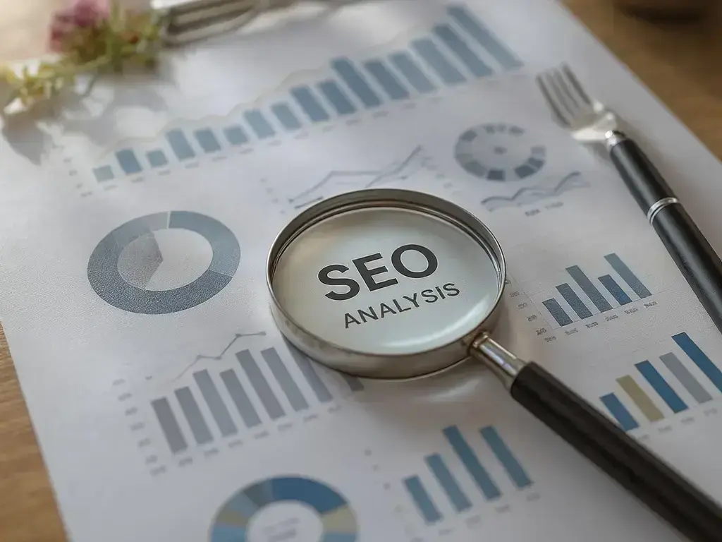 Professional SEO Agency services by WebJi in Ulhasnagar, Maharashtra &mdash; serving local businesses and residents
