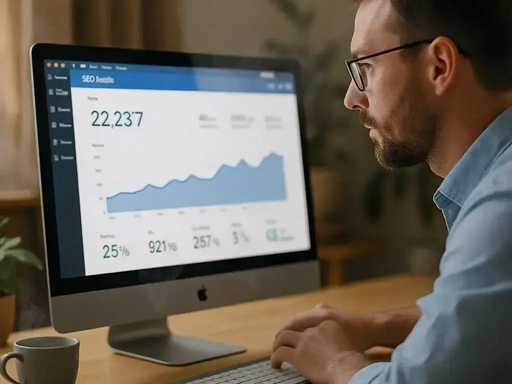 WebJi serving the Ulhasnagar area &mdash; local professionals you can trust