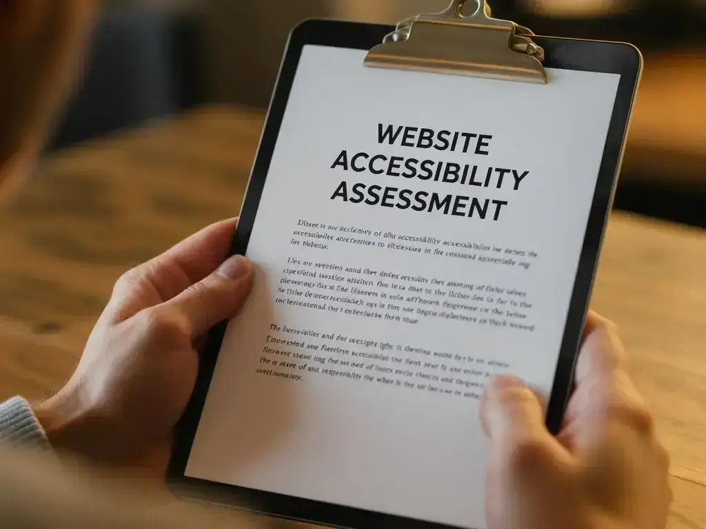 Professional Website Optimization services by WebJi in Thane, Maharashtra &mdash; licensed SEO Agency provider