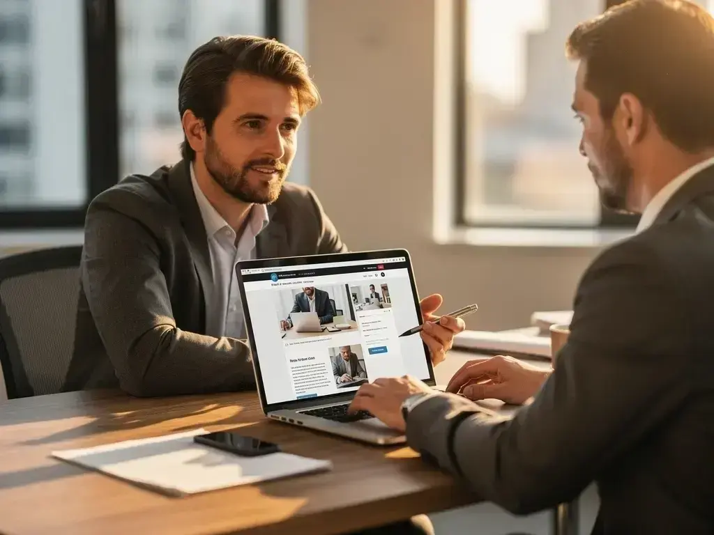 Website Optimization services in Shelar