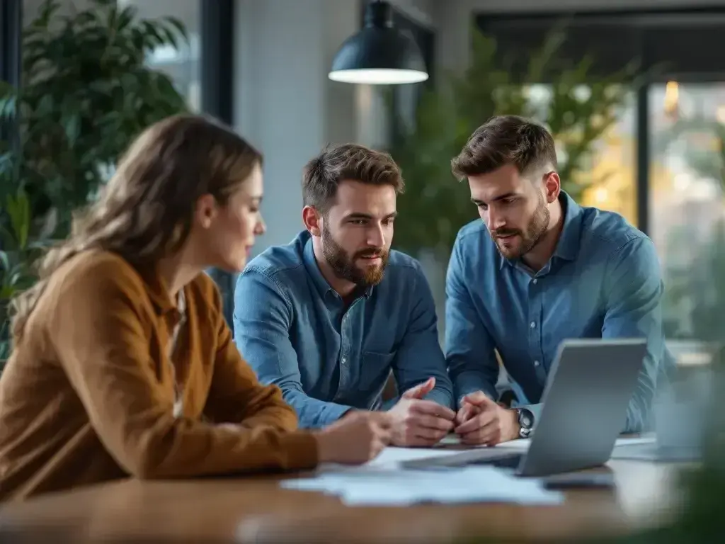 WebJi service area covering Thane, Maharashtra and surrounding neighborhoods