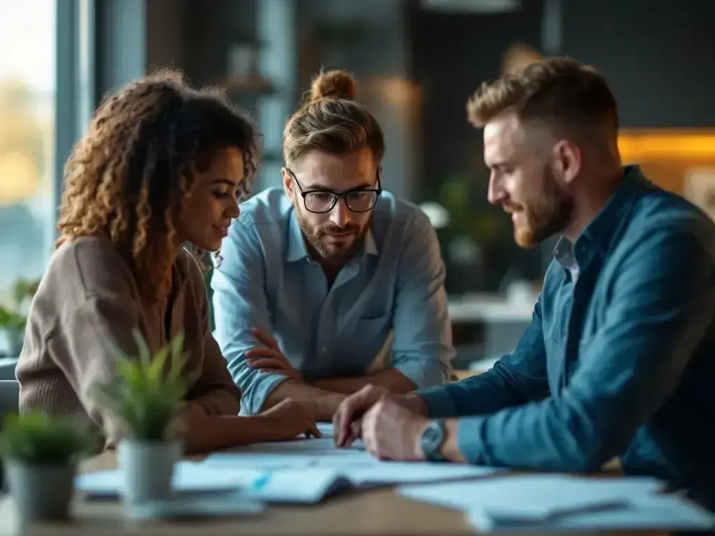 Professional SEO Agency services by WebJi in Ambarnath, Maharashtra &mdash; serving local businesses and residents