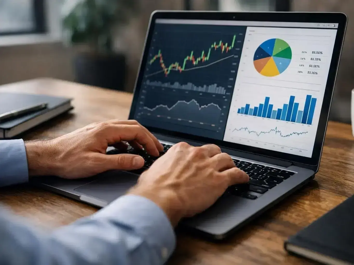 Professional Digital Marketing services by WebJi in Thane, Maharashtra &mdash; licensed SEO Agency provider