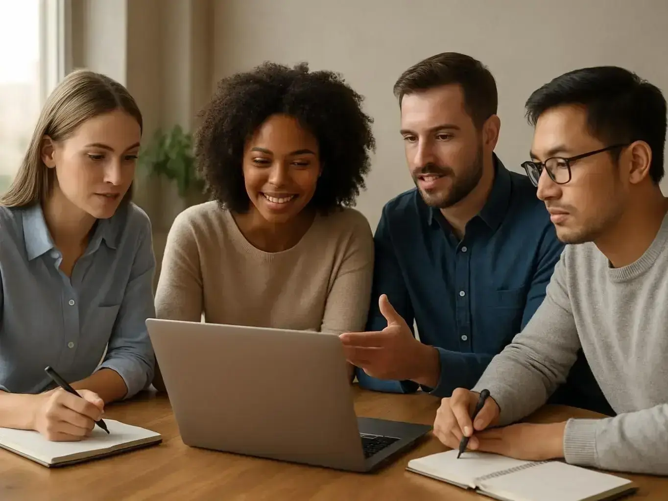 SEO Analysis in Gorai, Maharashtra - WebJi