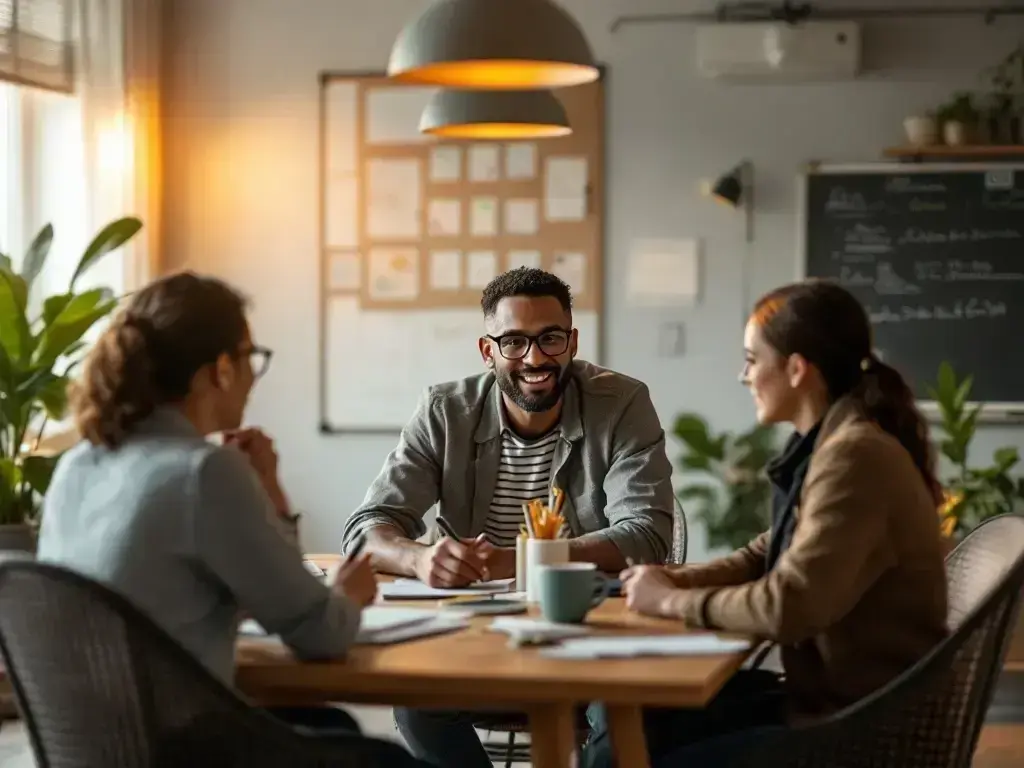 Enterprise SEO in Ulhasnagar, Maharashtra - WebJi