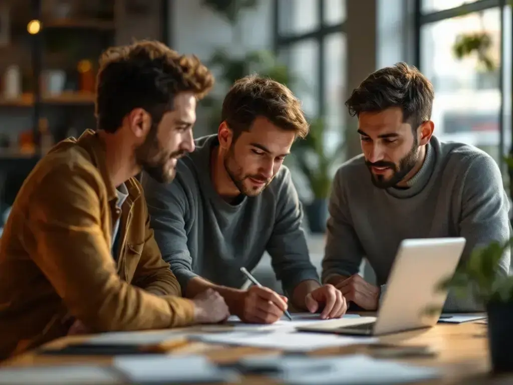 SEO Packages in Thane, Maharashtra