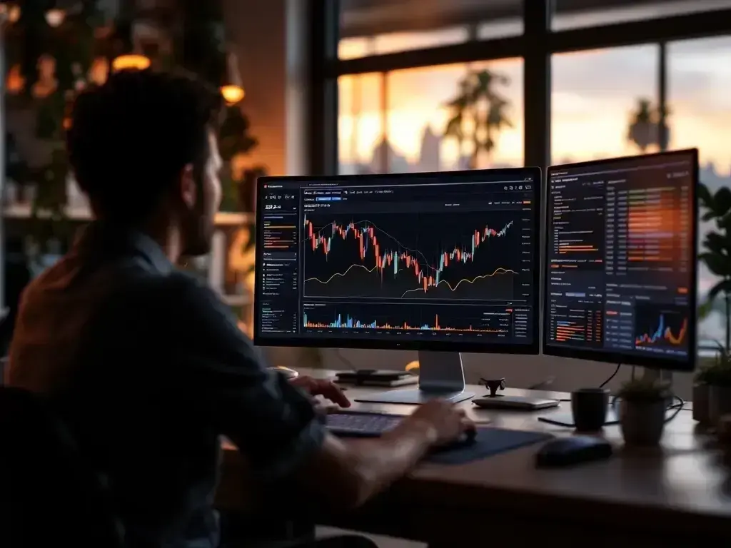 Professional SEO Agency services by WebJi in Kharbav, Maharashtra &mdash; serving local businesses and residents