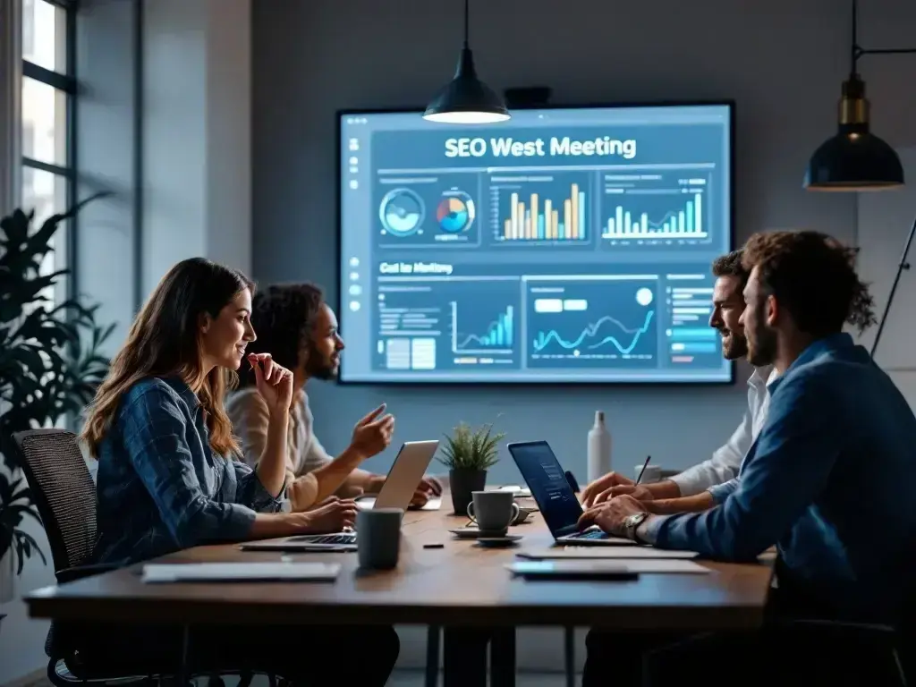 Professional SEO Expert services by WebJi in Thane, Maharashtra &mdash; licensed SEO Agency provider