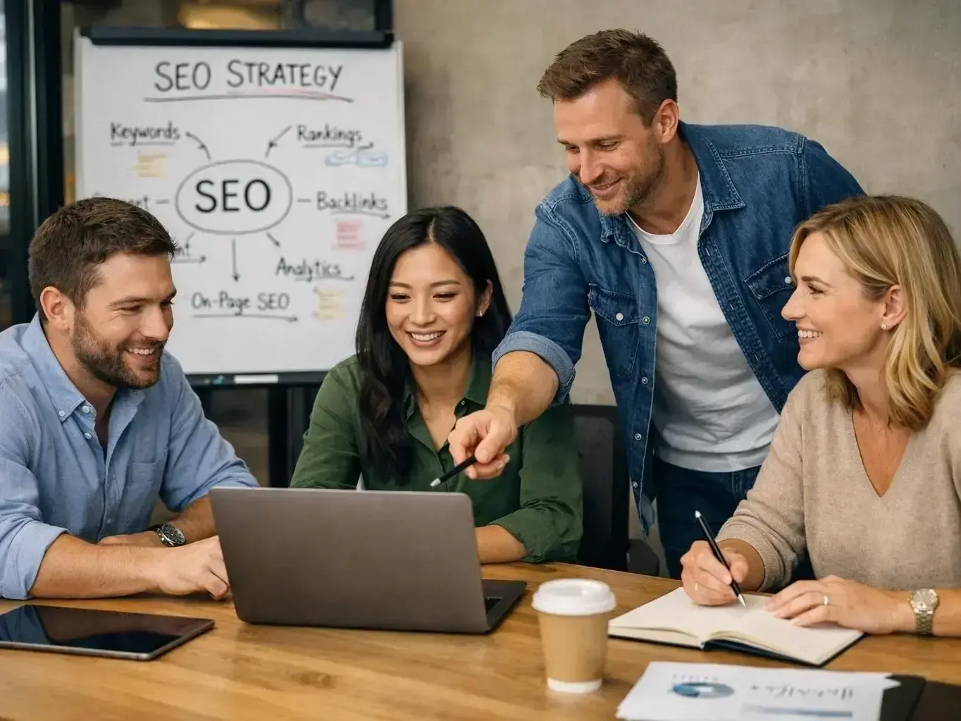 WebJi serving the Mahapoli area &mdash; local professionals you can trust