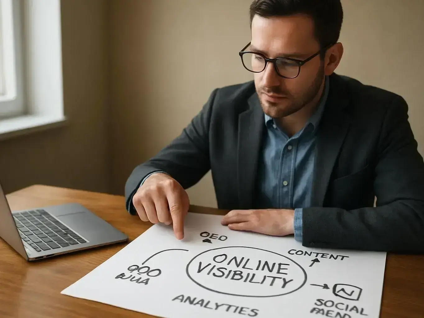 WebJi service area covering Thane, Maharashtra and surrounding neighborhoods