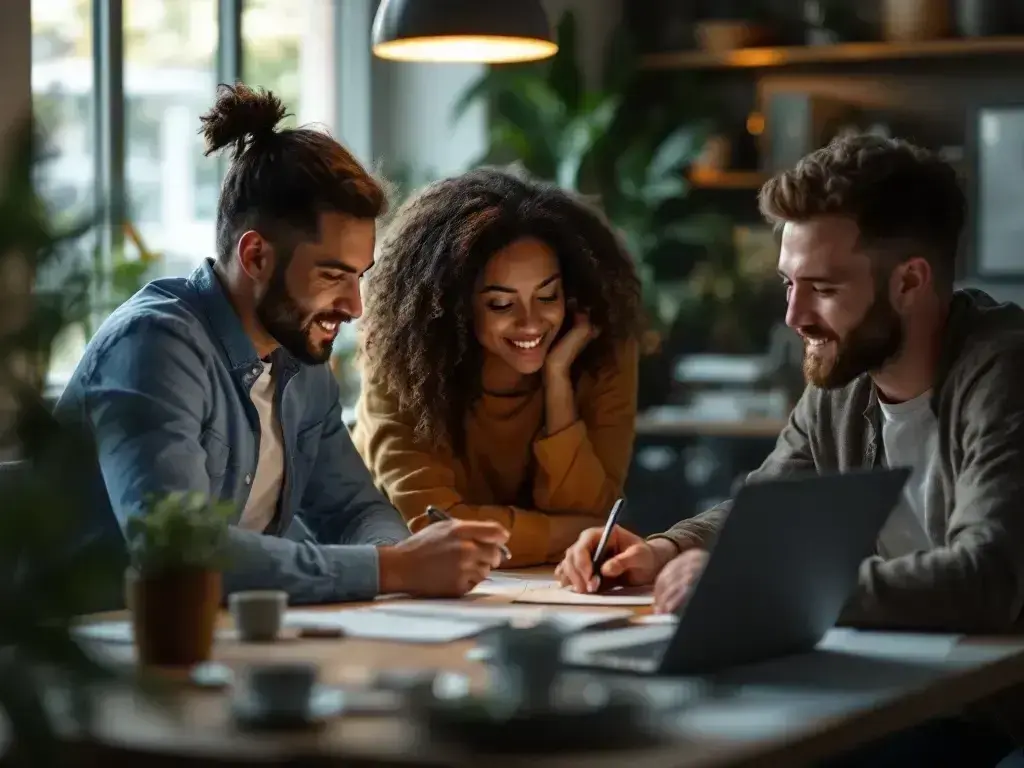 Professional service work by WebJi in Thane