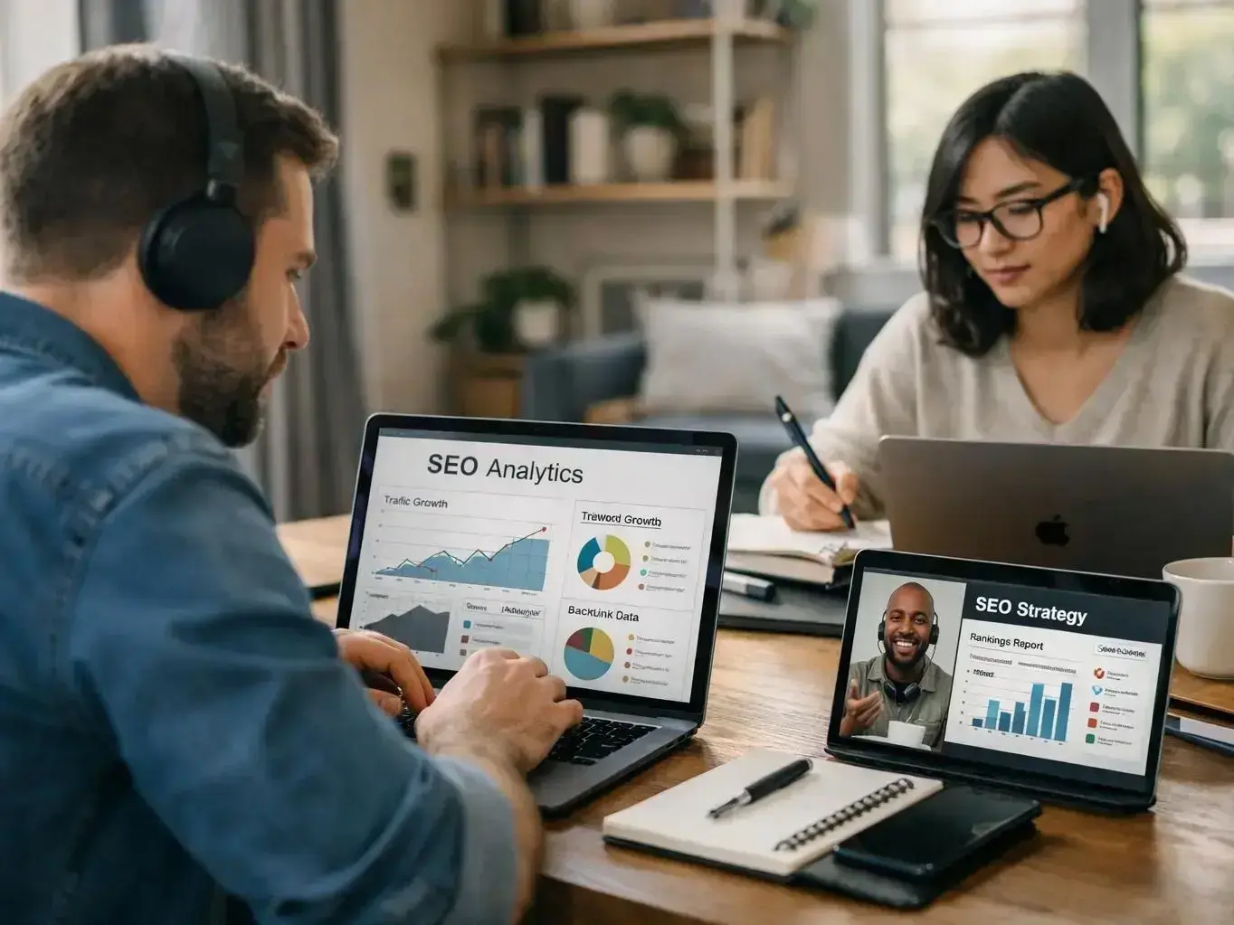 Professional SEO Agency services by WebJi in Borivali, Maharashtra &mdash; serving local businesses and residents