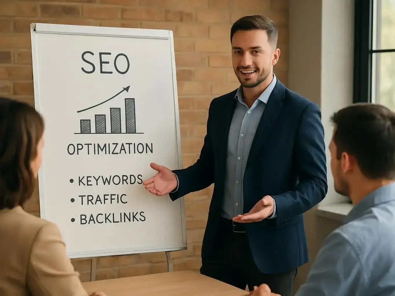 Professional SEO Consultation services by WebJi in Thane, Maharashtra &mdash; licensed SEO Agency provider