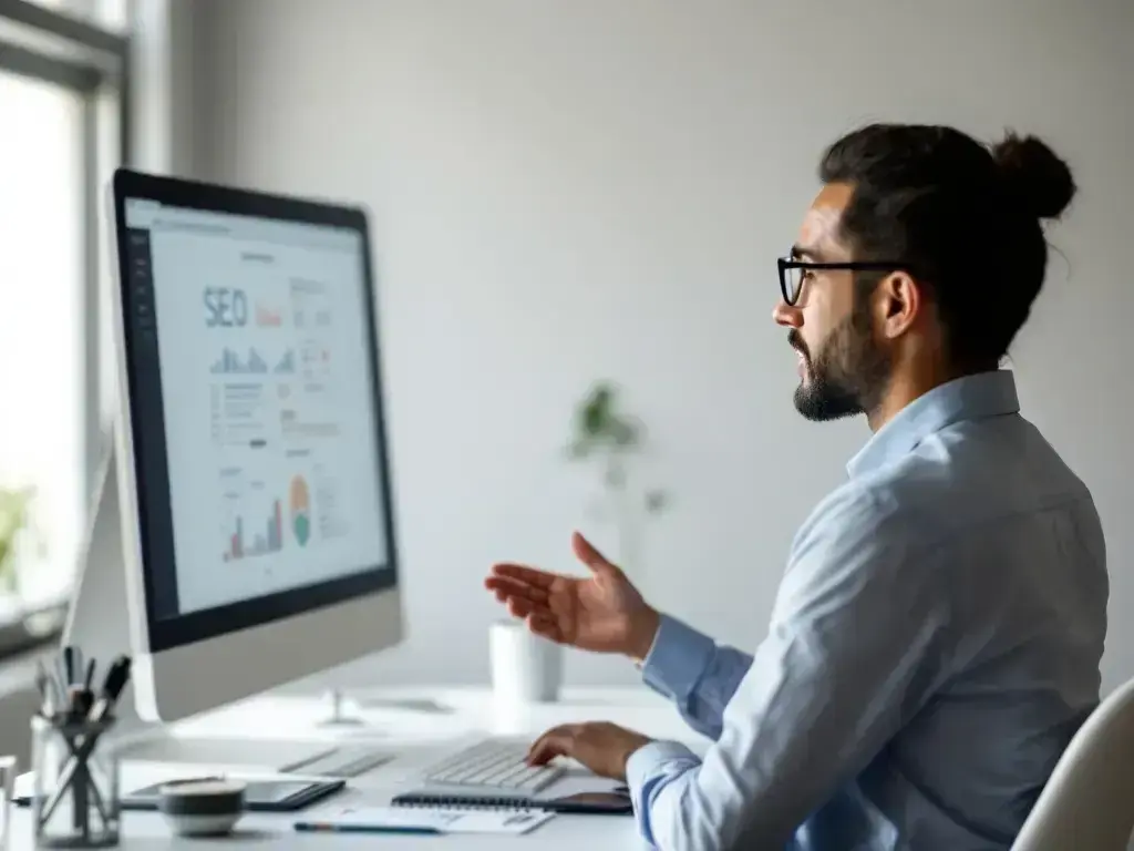 Professional service work by WebJi in Thane