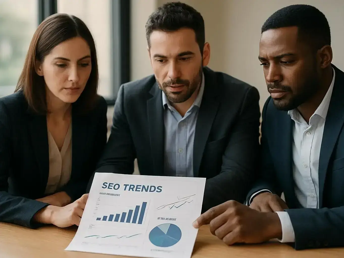 WebJi serving the Panvel area &mdash; local professionals you can trust