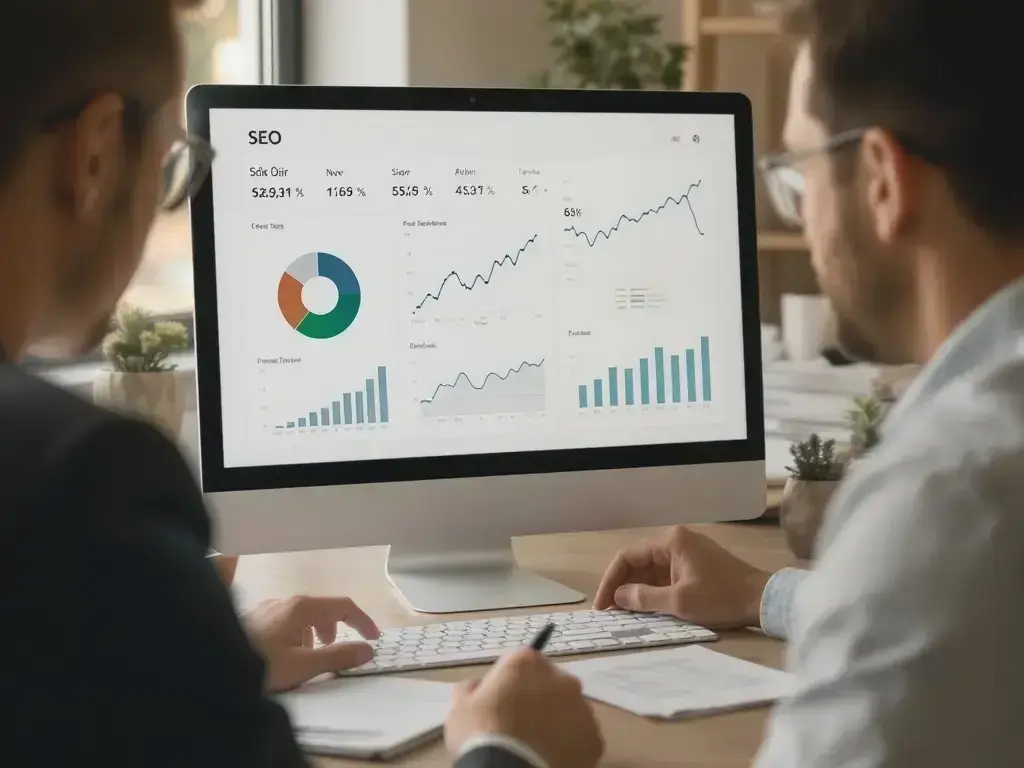 WebJi serving the Karivali area &mdash; local professionals you can trust