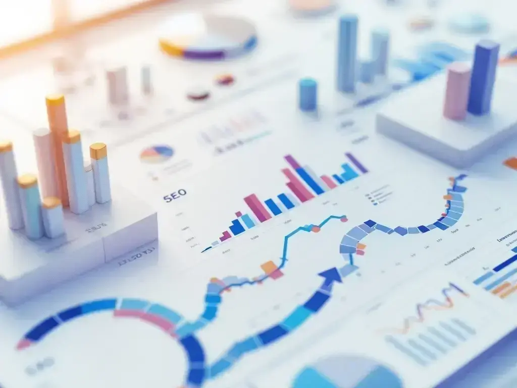 Technical SEO in Khoni, Maharashtra - WebJi