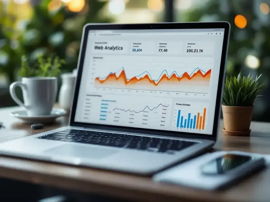 SEO Analysis services in Gorai