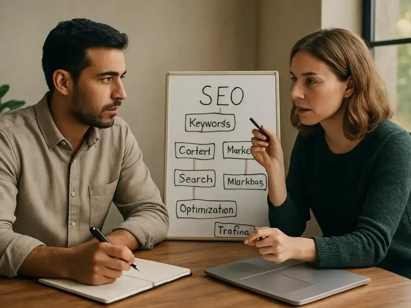 Professional SEO Agency services by WebJi in Panvel, Maharashtra &mdash; serving local businesses and residents