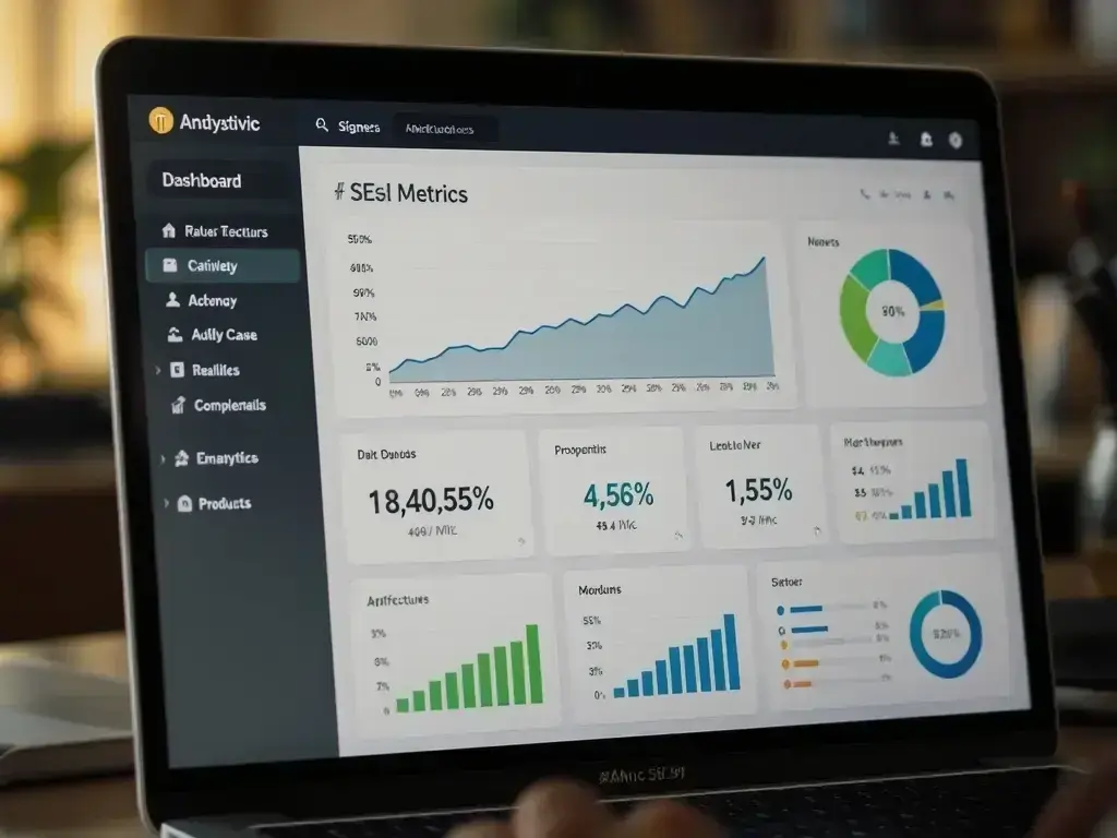 Professional SEO Agency services by WebJi in Mumbai, Maharashtra &mdash; serving local businesses and residents