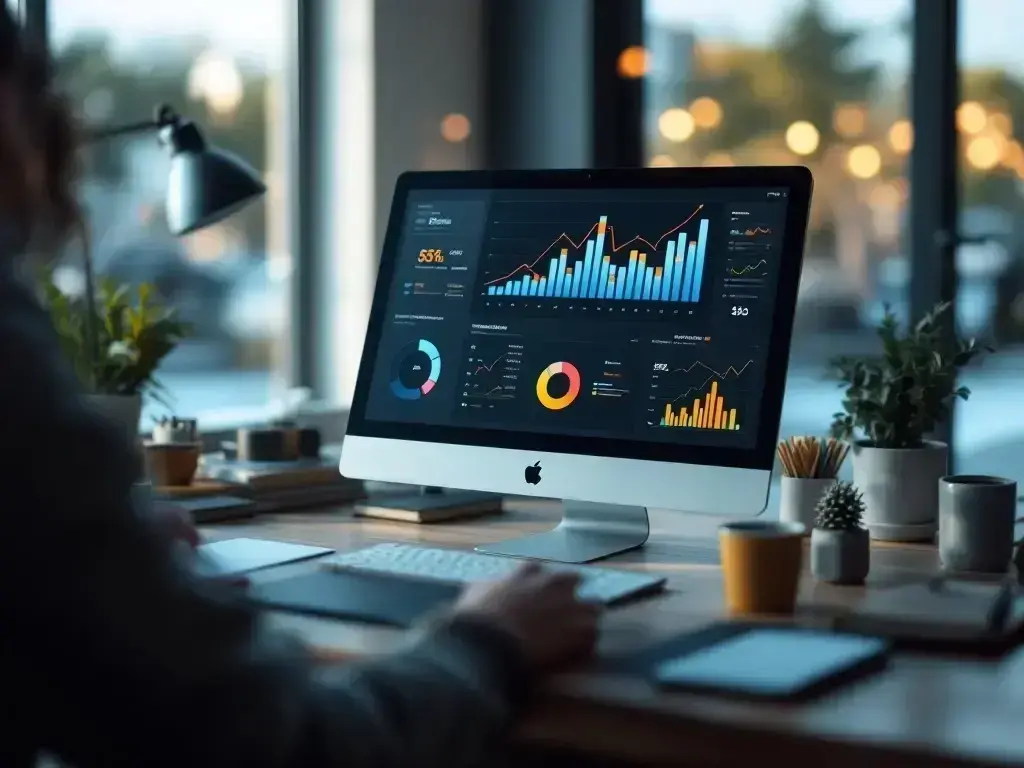 Website Optimization in Shelar, Maharashtra - WebJi