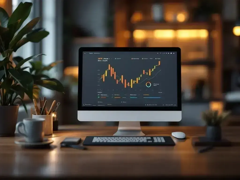 WebJi service area covering Thane, Maharashtra and surrounding neighborhoods