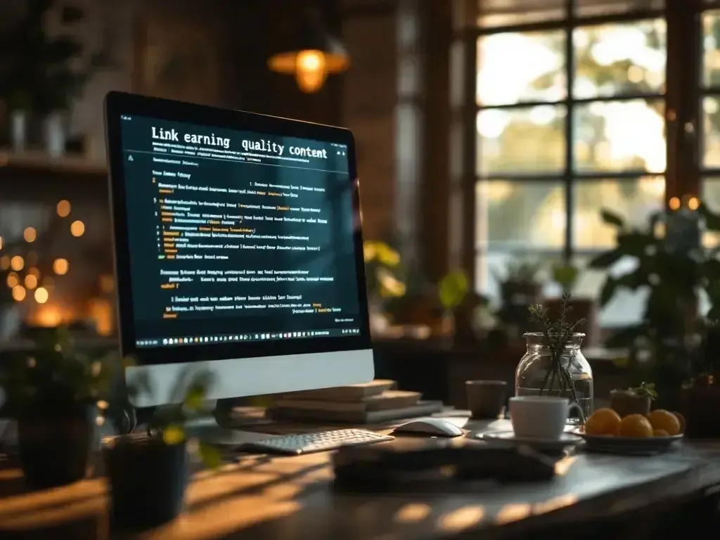 Professional Offpage SEO services by WebJi in Thane, Maharashtra &mdash; licensed SEO Agency provider